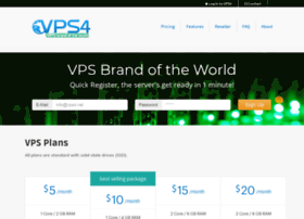 vps4.net