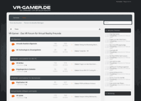 vr-gamer.de