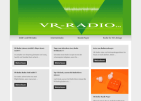 vr-radio.ch