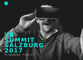vr-summit-salzburg.at