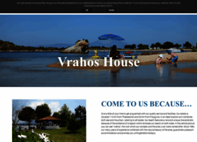 vrahos-house.gr