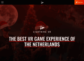 vrarcade.nl