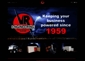 vrengineering.co.za