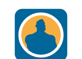 vrl.herorentals.com