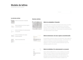 vrp-multicartes.fr