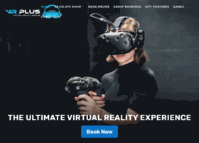 vrplus.com.au