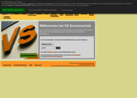 vs-haendler.de