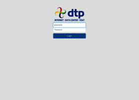 vsatnms.dtp.net.id