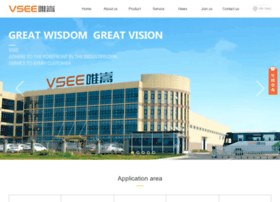 vsee.tech