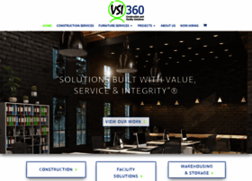 vsi360.com