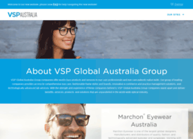 vspaustralia.com.au