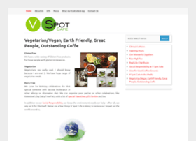 vspotcafe.com.au