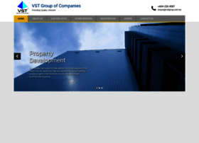 vstgroup.com.my