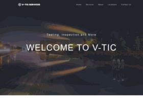 vticservices.com