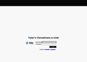 vtrans.flaglerschools.com