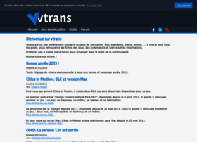 vtrans.fr
