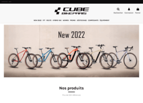 vtt-cube.fr