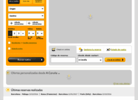 vueling.com