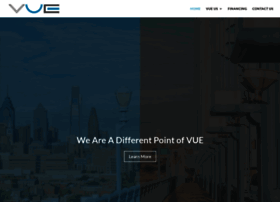 vueregroup.com