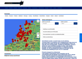 vuurwerkbestelling.nl