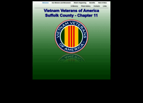 vva11.org