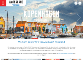 vvvfriesemerengaasterland.nl