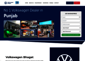 vw-bhagat.co.in