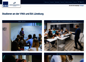 vwa-lueneburg.de