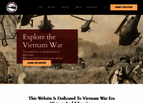 vwam.com