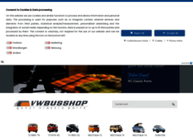 vwbusshop.de