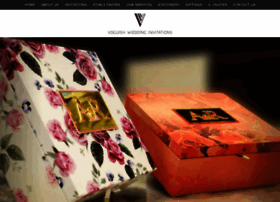 vwi.co.in