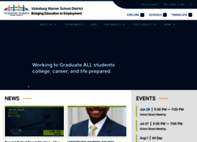 vwsd.org