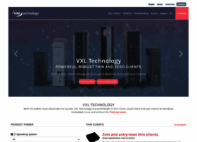 vxl.net
