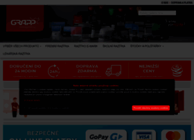 vyroba-razitka.cz