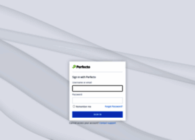 vzw.perfectomobile.com