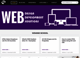w3mind.com