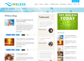 w8less.com.au