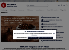 waagen-discounter.de