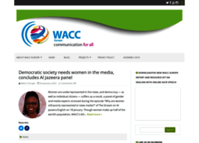 wacceurope.org