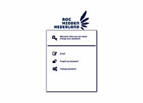 wachtwoord.rocmn.nl