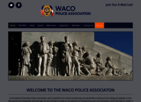 wacopa.org