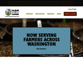 wafarmlink.org