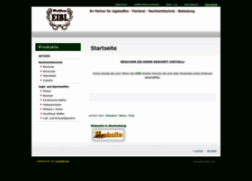 waffen-eibl.com