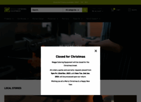 waggacatering.com.au