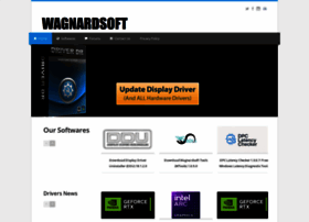 wagnardsoft.com