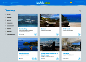 waihekebusiness.co.nz