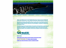 waikikibid.org