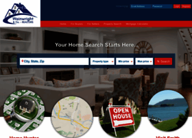 wainwrightco.com