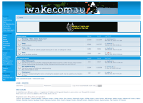 wake.com.au