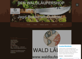 waldlaufershop.de